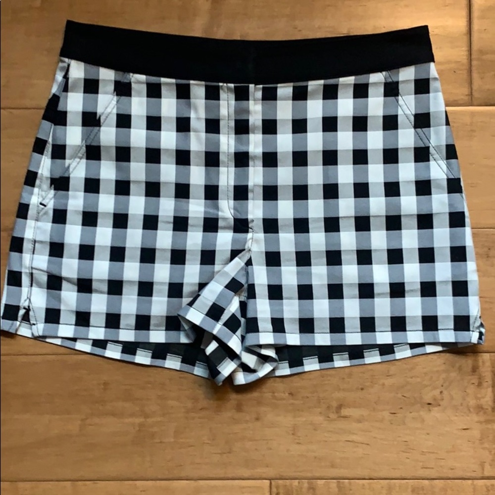 Rag & Bone Shorts